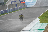 25-to-27th-november-2017;Jerez;event-digital-images;motorbikes;no-limits;peter-wileman-photography;trackday;trackday-digital-images